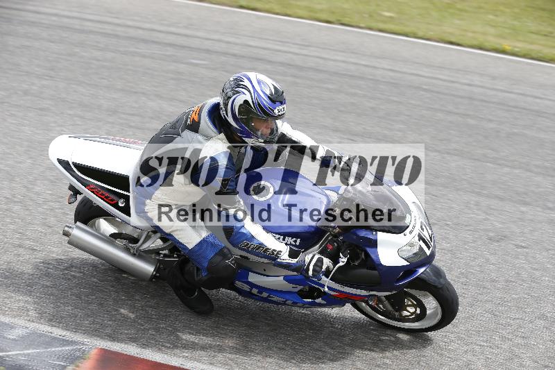 /Archiv-2025/22 06.06.2025 DISCOVER the BIKE ADR/Bike 1 gruen/12